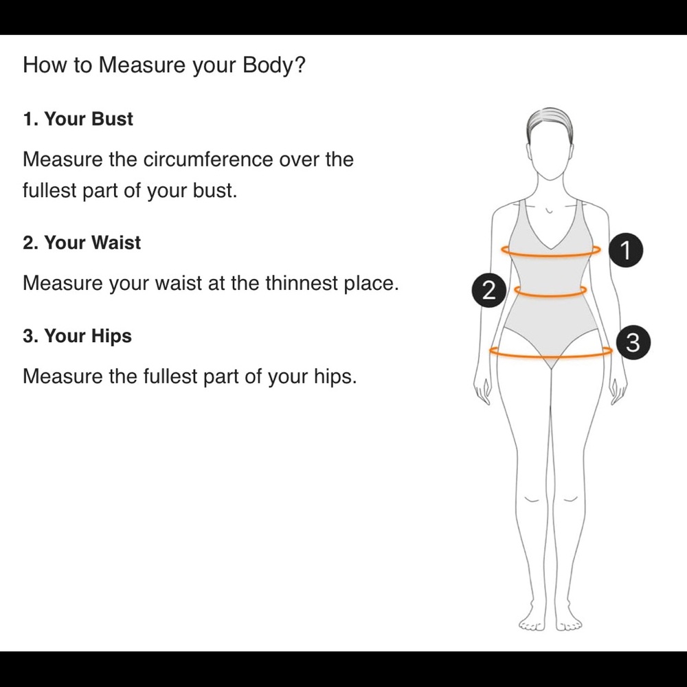 Puff Sleeve Cocktail Dress, Sizes 1X - 3X (Lavender) - Picture 8 of 8